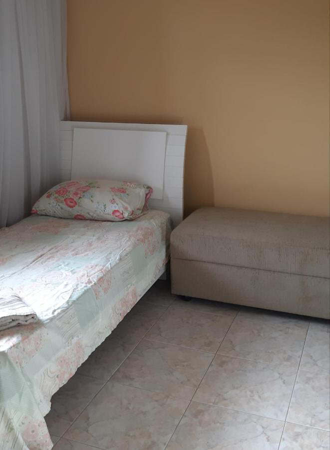 Apartamento Completo Sao Lourenco  Εξωτερικό φωτογραφία